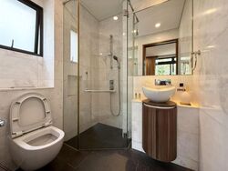 Arcadia Road (D11), Semi-Detached #452254051